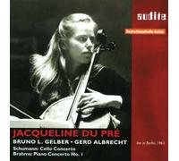 Concerto Pour Violoncelle