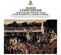 Concerto Pour Violoncelle Et Orchestre En Ré Majeur Opus 101