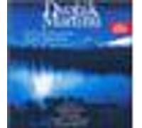 Concerto pour violoncelle N°2 / op.104 - Concerto pour violoncelle N°1