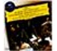 Concertos pour violoncelle n° 2 – Deutsche Grammophon