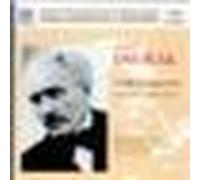 Anton Dvorak - Concerto pour violoncelle Scherzo capriccioso