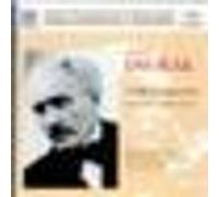 Anton Dvorak – Concerto pour violoncelle / Scherzo capriccioso – NAXOS