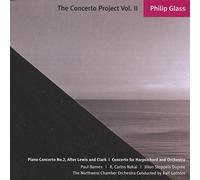 Concerto Project Vol 2