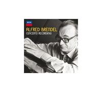 Concerto Recordings