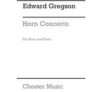Concerto / Recueil