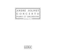 Concerto / Recueil