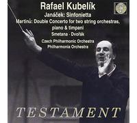 Concerto String Orchestra