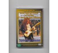 Concerto Suite for Electric Guitar & Orchestra [Import USA Zone 1]