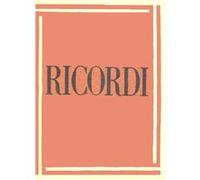 CONCERTO VIOLON OP.8 NO.4 L'HIVER +CD D'ACC.