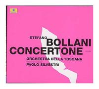 Concertone