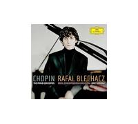 Concertos 1 et 2 CD