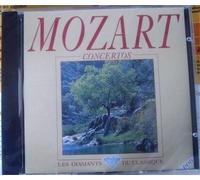 Mozart - 11 Concertos
