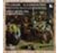 Concertos Pour Instruments À Vent - Concerto Pour Flûte En Ré Majeur, Concerto Pour 3 Hautbois Et Cordes En Si Mineur, Concerto Pour 2 Chalumeaux Et Ensemble En Ré Mineur Twv 52:D1, Concerto...