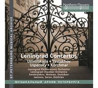 Concertos