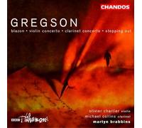 Concertos