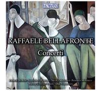 Concertos