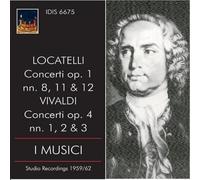 Concertos