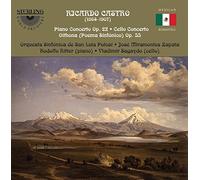 Concertos