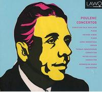 Concertos