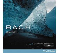 Concertos