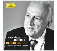 Concertos