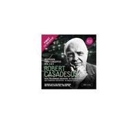 Beethoven – Concertos pour piano n°4 et n°5 (Live) – CD