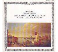 Concertos À Deux Coeurs 1, 2 Et 3