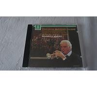 Concertos Baroques Italiens