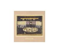 Concertos brandebourgeois - BWV 1046 - 1051 CD