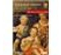 Concertos Brandebourgeois E