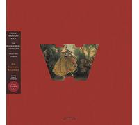 Concertos Brandebourgeois/Extraits