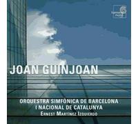Concertos : Concerto Pour Clarinette Et Orchestre, Concerto No. 1 Pour Piano Et Orchestre, Musique Pour Violoncelle Et Orchestre