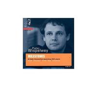 Concertos De Dvorak, Elgar, Haydn, Lutoslawski