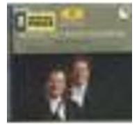 Concertos E