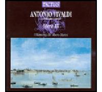 Concertos en sol mineur N°1, en ré mineur N°2, en ré majeur CD