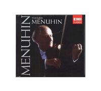 Concertos Et Pièces Pour Violon De Bach, Vivaldi, Mozart, Beethoven, Mendelssohn, Brahms, Paganini, Schubert, Novacek, Fauré, Bartok, Wieniawski, Tchaïkovski, Lalo