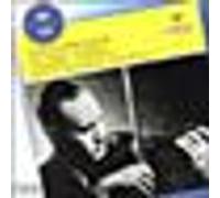 Concertos Et Romances Pour Violon Et Orchestre De Bach, Beethoven, Brahms Et Tchaikovski