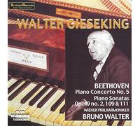 Concertos et Sonate