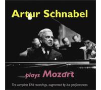 Concertos Et Sonates