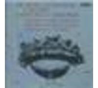 Concertos et symphonies