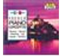 Concertos français pour piano et orchestre