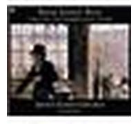 Concertos néerlandais pour pianoforte CD