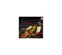 Concertos Of The 18th Centur