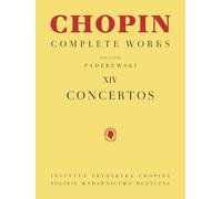 Concertos: Piano Reduction for Two Pianos