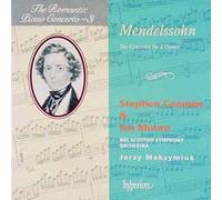 Concertos Pour 2 Pianos Coombs & Munro, Pianos