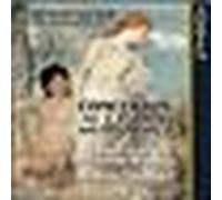 Concertos pour 2 pianos et orchestre CD