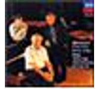 Concertos pour 2 pianos / K.365, pour 3 pianos / K.242...