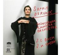 Concertos pour Basson E