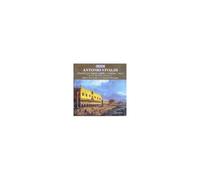 Concertos Pour Basson Vol. 2