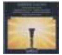 Clarinet/double Clarinet Concertos (Klocker, Prague Co) (CD) Album